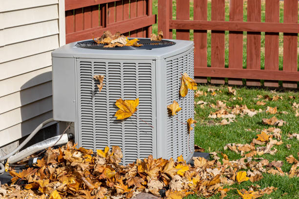 Best VRF (Variable Refrigerant Flow) Systems in Hempstead, TX