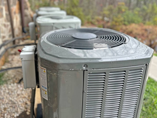 Best Ductless Mini-Split Systems in Hempstead, TX